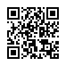 QR Code for 1FE7FMHBJYc2WWgh9xFadzsBEoS2Vb1pc1