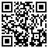 QR Code for 1FE7FxZ8cx21ziLu1caEARBJoeVDcgetk6