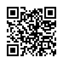 QR Code for 1FE7HrDfxfikuw2N41fk4vpGm9ofvopTYY