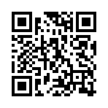 QR Code for 1FE7JEnHzRyMiguAYejADw3jJyoHzd7hiP