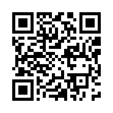 QR Code for 1FE7KSDZLNue3ArRGcWMWQVzbz3gMP8LdE