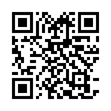 QR Code for 1FE7KTnJA3DLo4BmEVBw2cfPcTFauWpBy7