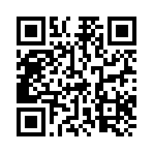 QR Code for 1FE7MKmiMpon8qZScNZhHepaWiWERRVsLJ