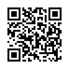 QR Code for 1FE7N3M5oDAJUPLbWBWCL4EwDBb1H5ryeC