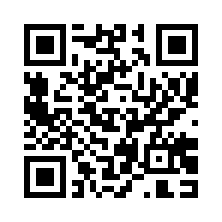 QR Code for 1FE7RQshDaBQdhHFSzipLq7b9HGF59kyoB