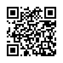 QR Code for 1FE7RcDbGggjbBUCv8SHagmfHA57QaeEUT