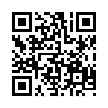 QR Code for 1FE7SadP5juLTAwyefTXQ73w2tHwpSTGzD