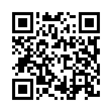 QR Code for 1FE7TSAKKwXzLeoqz4tyBZAAoNwELy98Zd