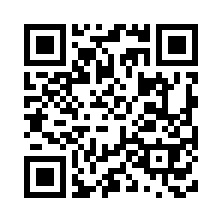 QR Code for 1FE7XCBwUDGSnEwfjbd8NZLEcYMQGEGaMD