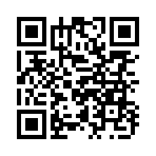 QR Code for 1FE7Xuva2rtBy6jWNk7on5fR4bJDHj5ee3