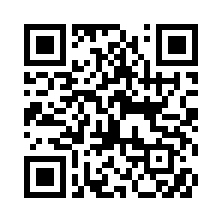 QR Code for 1FE7aC4fHUT9htVMGf52xGS8yw1Ud5DfnR