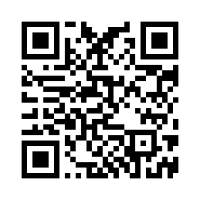 QR Code for 1FE7brtwdwweCWgiUPzDu9R4WVsNNj7AbP