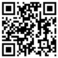 QR Code for 1FE7cQ9n1FLMptNSp1DfMaDaRFrfEyjmUe
