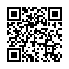 QR Code for 1FE7cdKFTdNQ3cPbMCuupJaQSpE6H854J6