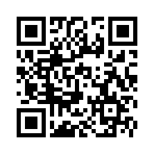 QR Code for 1FE7cxugcc321rsCDghK3gfHrbdgz8o2R6