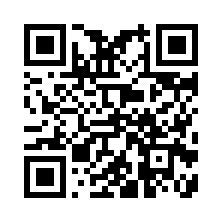 QR Code for 1FE7fBB5XT4fhFrYhCGrd2R4A65ru3hGiR