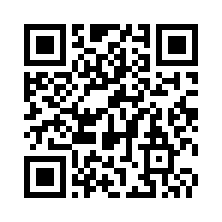 QR Code for 1FE7gi6opC2eYRY1ME3HkTyXV8Z9HJU3F3
