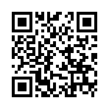 QR Code for 1FE7igC3dAcLqiJumEJ94NvE5551oMTCDb
