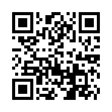 QR Code for 1FE7jVpZmbVH2f3Ly1xsxpBtRYaKDCCnrk