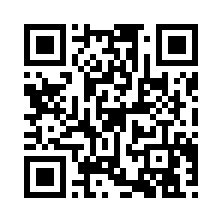 QR Code for 1FE7nPJvA6AVpUXVq88wmbFGLp3ZaHk3FT