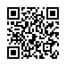 QR Code for 1FE7nefBT5vjY7fTRNTjGiZPEEtH8u9DyY