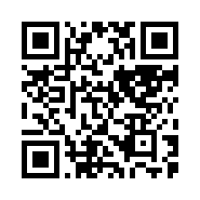 QR Code for 1FE7nnt4rD9RtSWHMLLbLnj6qSwDXw5Sn