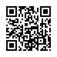 QR Code for 1FE7oDvjANgnNDP1veLkDSsqmx49PfNw4Z