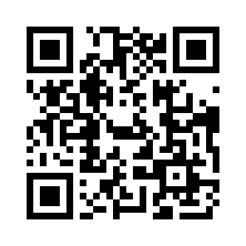QR Code for 1FE7ojv1E3iXdfma7HsTHwUBnmsbdESs87
