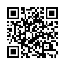 QR Code for 1FE7p8W9tWfr5B518nmtWXzccnLoFEAC7c