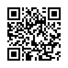 QR Code for 1FE7qPfAaQuh4X6WEfcwSErye3MGZZFVVP