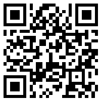QR Code for 1FE7rKXf11BtiP6UYE69jvSheaADabjWBx