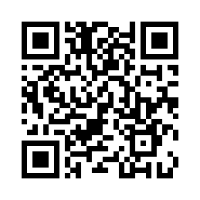 QR Code for 1FE7re7HSXeewTxhoZBy7tQp5MVSdanPLG