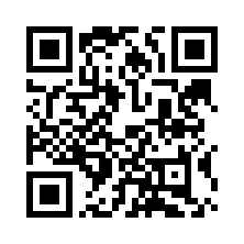 QR Code for 1FE7vZ7341WZwrXtdG1ehaoAF6bbFxTJ6G