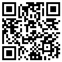 QR Code for 1FE7xcFRNFZ6sfhPRF9JAQj28TmFb7Fye1