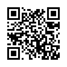 QR Code for 1FE7xjpSC3njfsZg9DFquovnkFdmjE2Rko