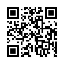 QR Code for 1FE7y3HFiMKZKY88L5ZneJbUgyWagSf6h4