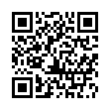 QR Code for 1FE7yJaa2BfLgMMn5fX1EXFdUPnfdognnH