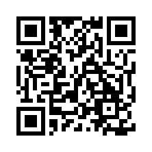 QR Code for 1FE829bQ7FTQNT6RfMonTY1ZAtvm6hdTr6