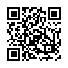 QR Code for 1FE82HydADV1u21Rm1aEHUAYeU3djxTgGU