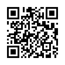 QR Code for 1FE82fUjvVwWN6vnmjJfp87fRHhJMzFtQD