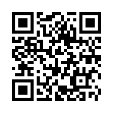 QR Code for 1FE82vDZcS3skcaBA8kaqgccmxRrrxtbSf