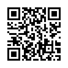 QR Code for 1FE83CdHJVGQsw4GCQ7a7thkqREf2Hkmgu