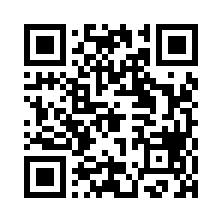 QR Code for 1FE83Cdt66J2QsuPn5aSpJDeFWwcpjkYGE