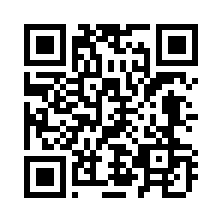 QR Code for 1FE85psD7qARhD3ezyB57hodzsfXoSDRWp