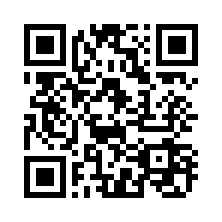 QR Code for 1FE86i6pvVD2QtemWrovzLLJ5s53y5zGBT