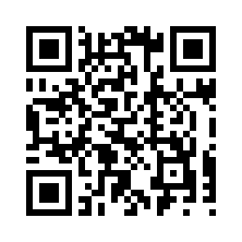 QR Code for 1FE86vrf4NRUADtGdmwrvynLcBTVieSTxR
