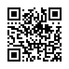 QR Code for 1FE87MB8F8yVatd55t7VVGYtbw1ppTEbdQ