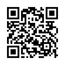 QR Code for 1FE87SxJB7HtwrLJs7Ligzm2tpMzRBu5nV