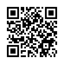 QR Code for 1FE87wek4JdVtUKZX8Ld2AKv5dDWc1BUJf