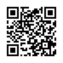 QR Code for 1FE8ArCiDbm5VrnJbLJWet7RNA2dKz9sc7